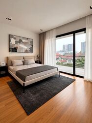 Siglap Hill 33 (D15), Detached #636889621
